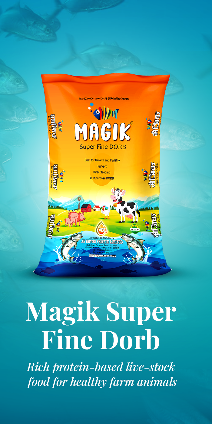 Magik DORB Food Mobile Banner new 01