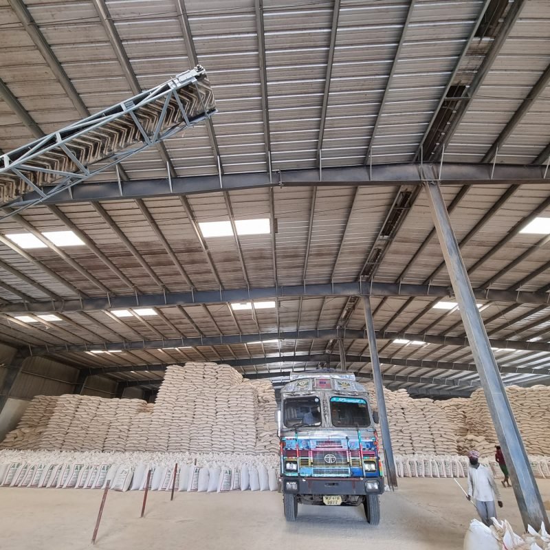 20210311_103605-scaled